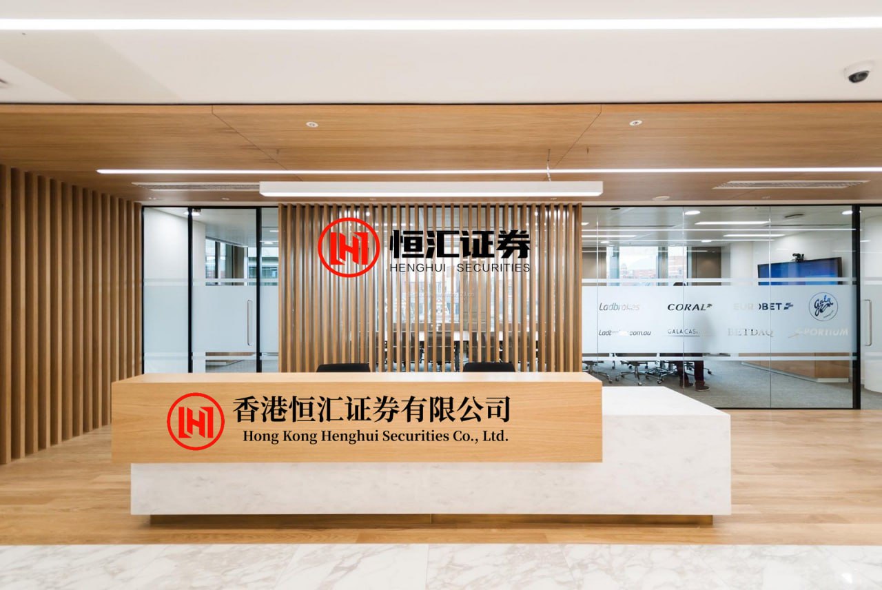 方道配资 联大投票出炉, 美法当场激烈互撕! 法国痛呼: 美国早不是人权灯塔